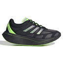 Adizero Aruku Shoes