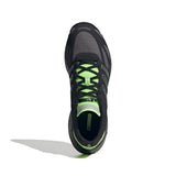 Adizero Aruku Shoes