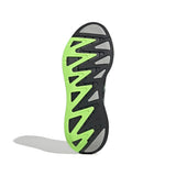 Adizero Aruku Shoes