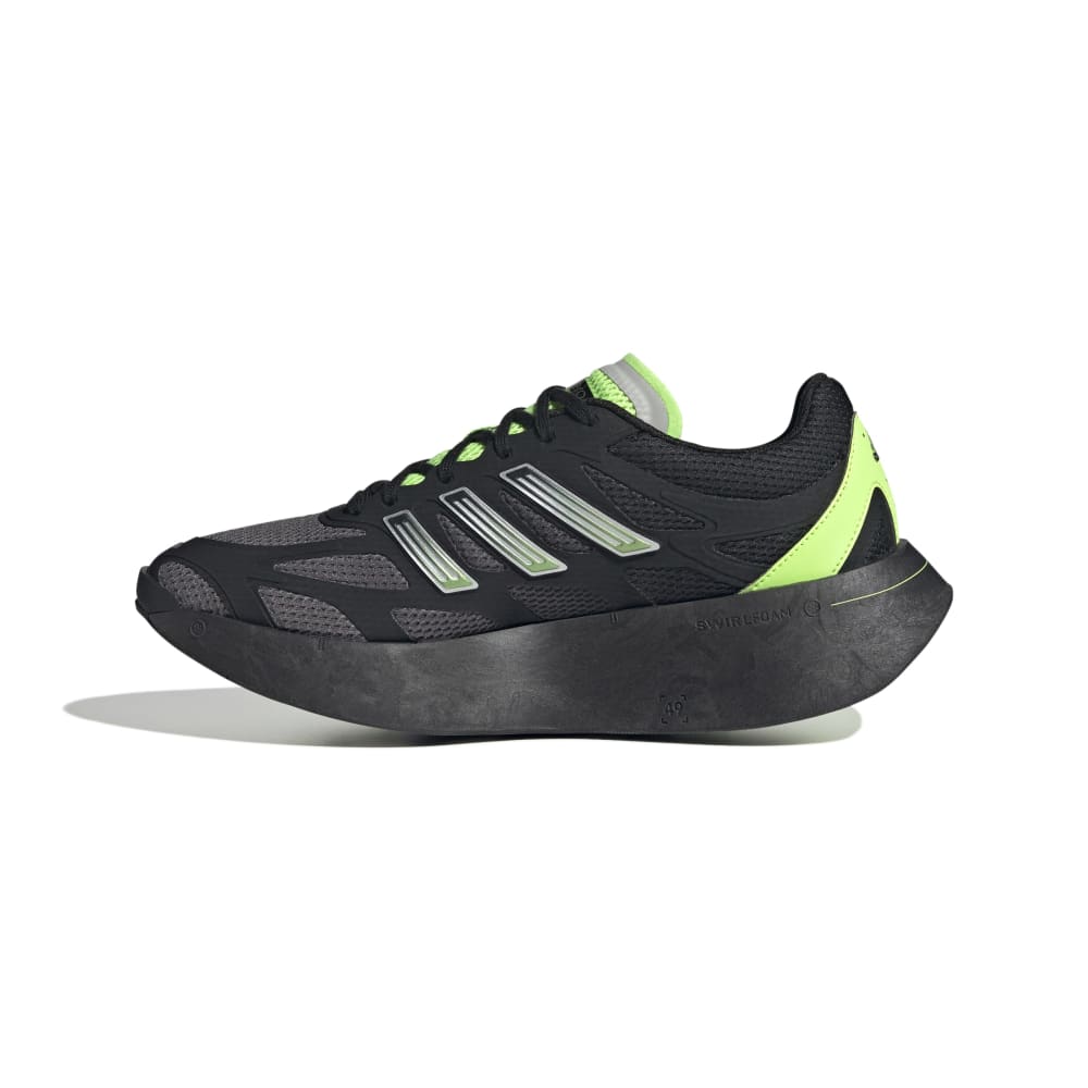 Adizero Aruku Shoes