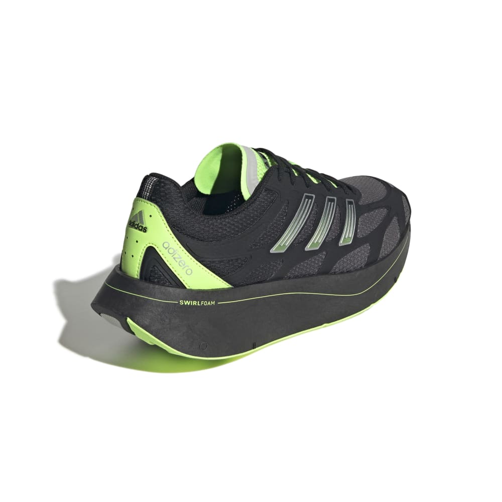 Adizero Aruku Shoes