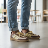 HANDBALL SPEZIAL W
