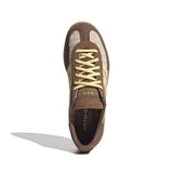 HANDBALL SPEZIAL W