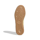 HANDBALL SPEZIAL W