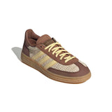 HANDBALL SPEZIAL W
