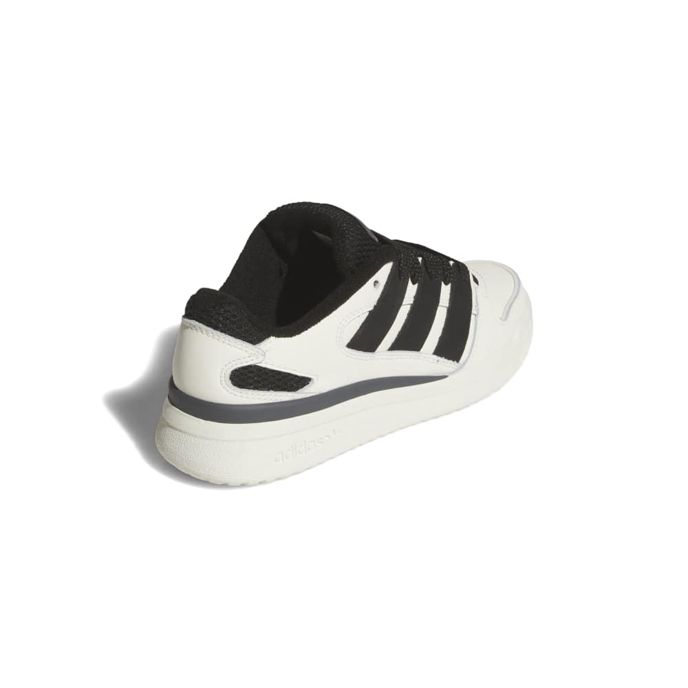 FORUM2000 J