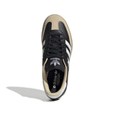 SAMBA OG J