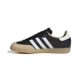 SAMBA OG J