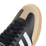 SAMBA OG J