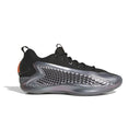 ADIDAS ANTHONY EDWARDS 1 L