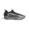 ADIDAS ANTHONY EDWARDS 1 L