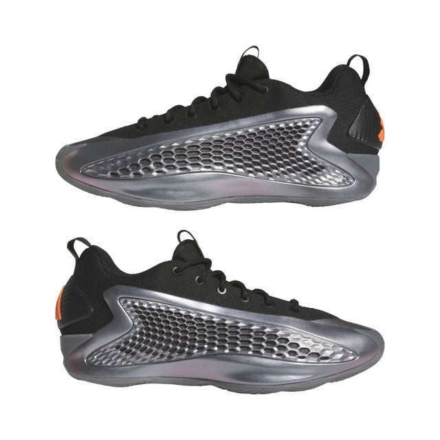 ADIDAS ANTHONY EDWARDS 1 L