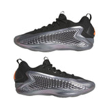 ADIDAS ANTHONY EDWARDS 1 L
