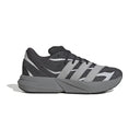 ADIDAS LIGHTBLAZE