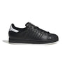 ADIDAS SUPERSTAR II