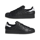 ADIDAS SUPERSTAR II