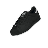 ADIDAS SUPERSTAR II