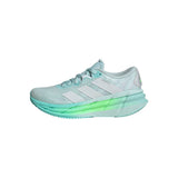 ADISTAR 4 W