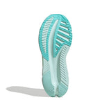 ADISTAR 4 W
