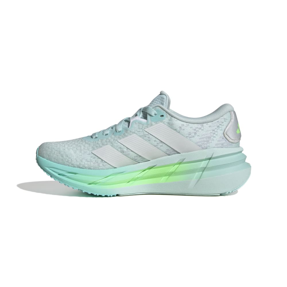 ADISTAR 4 W