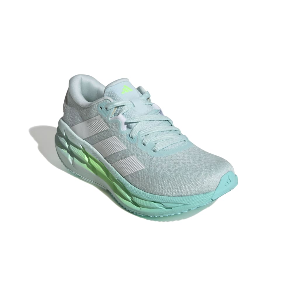 ADISTAR 4 W