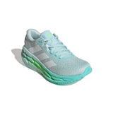ADISTAR 4 W