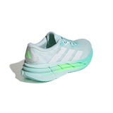 ADISTAR 4 W