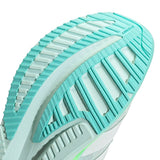 ADISTAR 4 W
