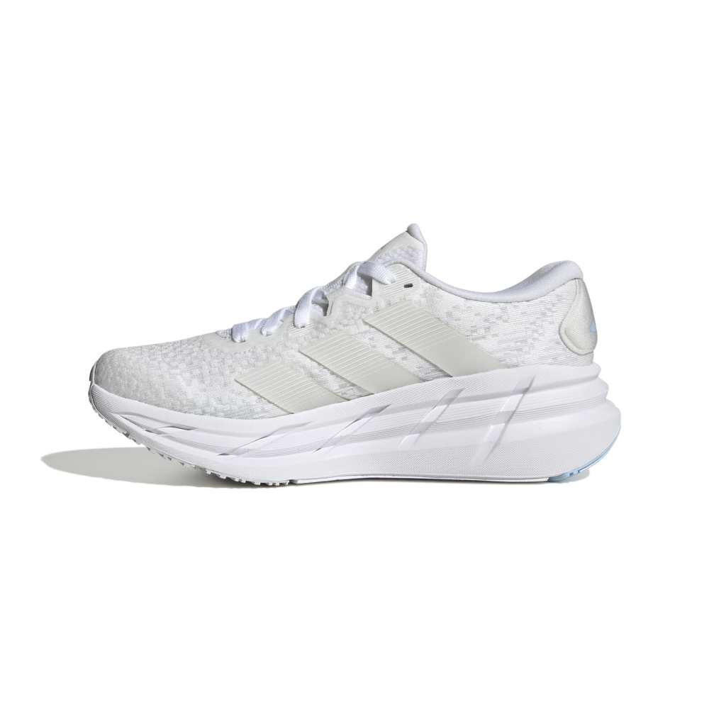 ADISTAR 4 W