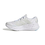 ADISTAR 4 W