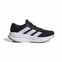 ADISTAR 4 W