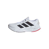 ADISTAR 4 M