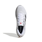 ADISTAR 4 M