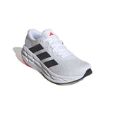 ADISTAR 4 M