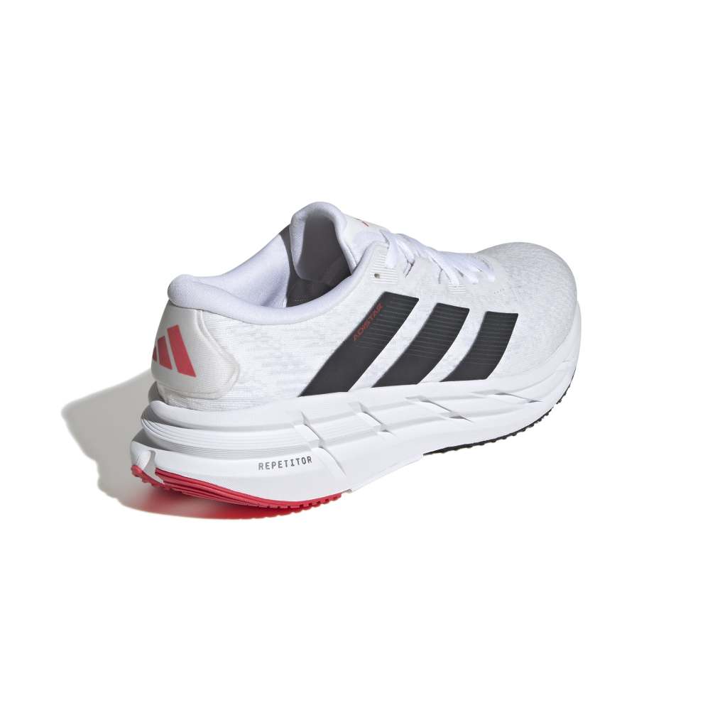 ADISTAR 4 M