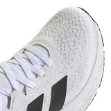 ADISTAR 4 M