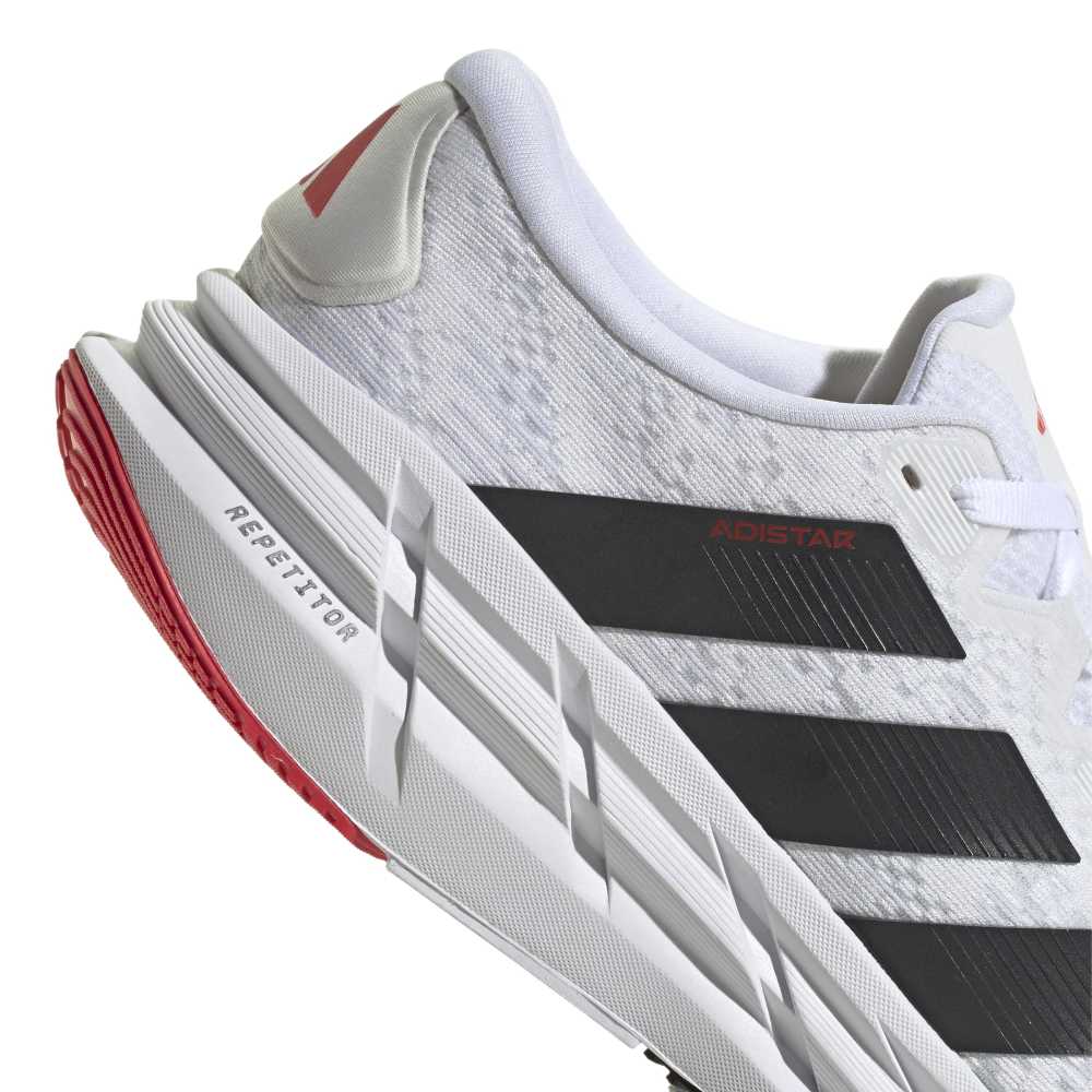 ADISTAR 4 M