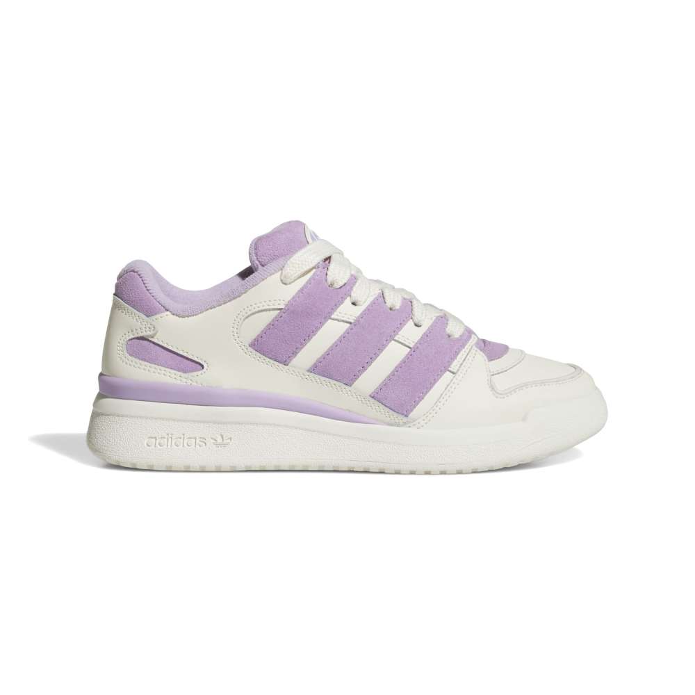ADIDAS FORUM2000 W