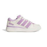 ADIDAS FORUM2000 W