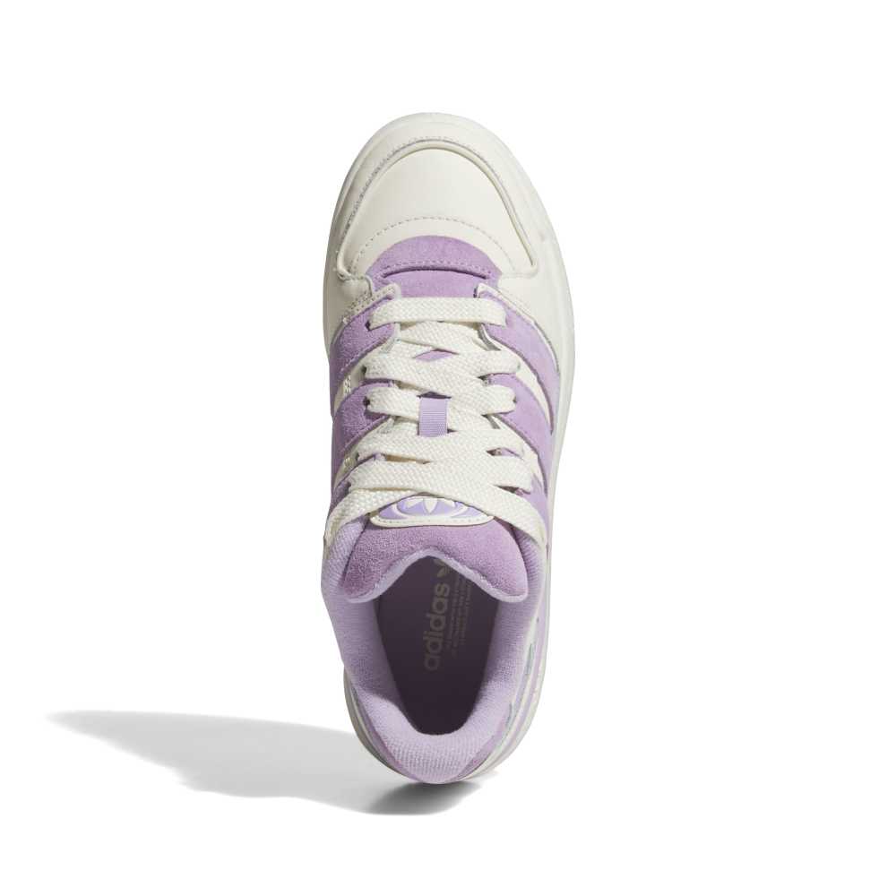 ADIDAS FORUM2000 W