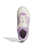 ADIDAS FORUM2000 W