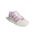 ADIDAS FORUM2000 W