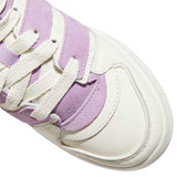 ADIDAS FORUM2000 W