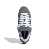 ADIDAS GRAND COURT ALPHA 00s