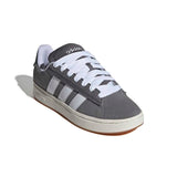 ADIDAS GRAND COURT ALPHA 00s