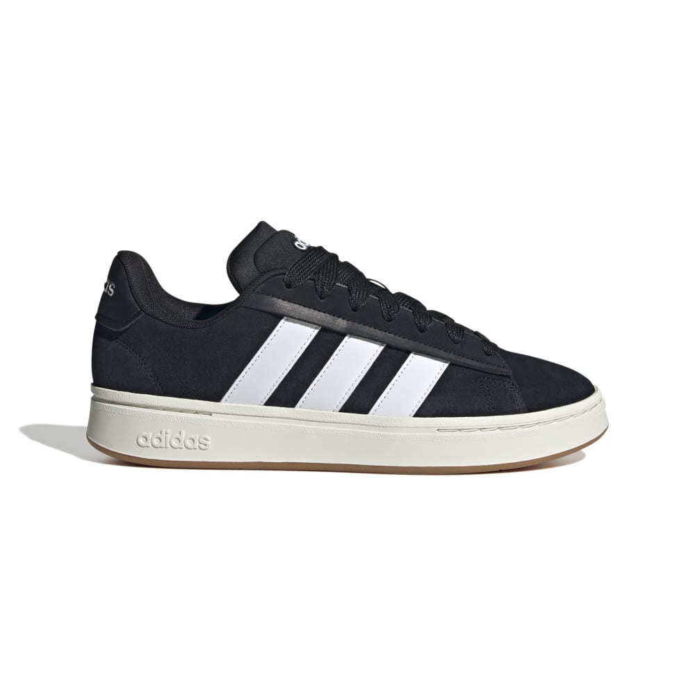 ADIDAS GRAND COURT ALPHA 00s