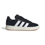 ADIDAS GRAND COURT ALPHA 00s