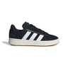 ADIDAS GRAND COURT ALPHA 00s