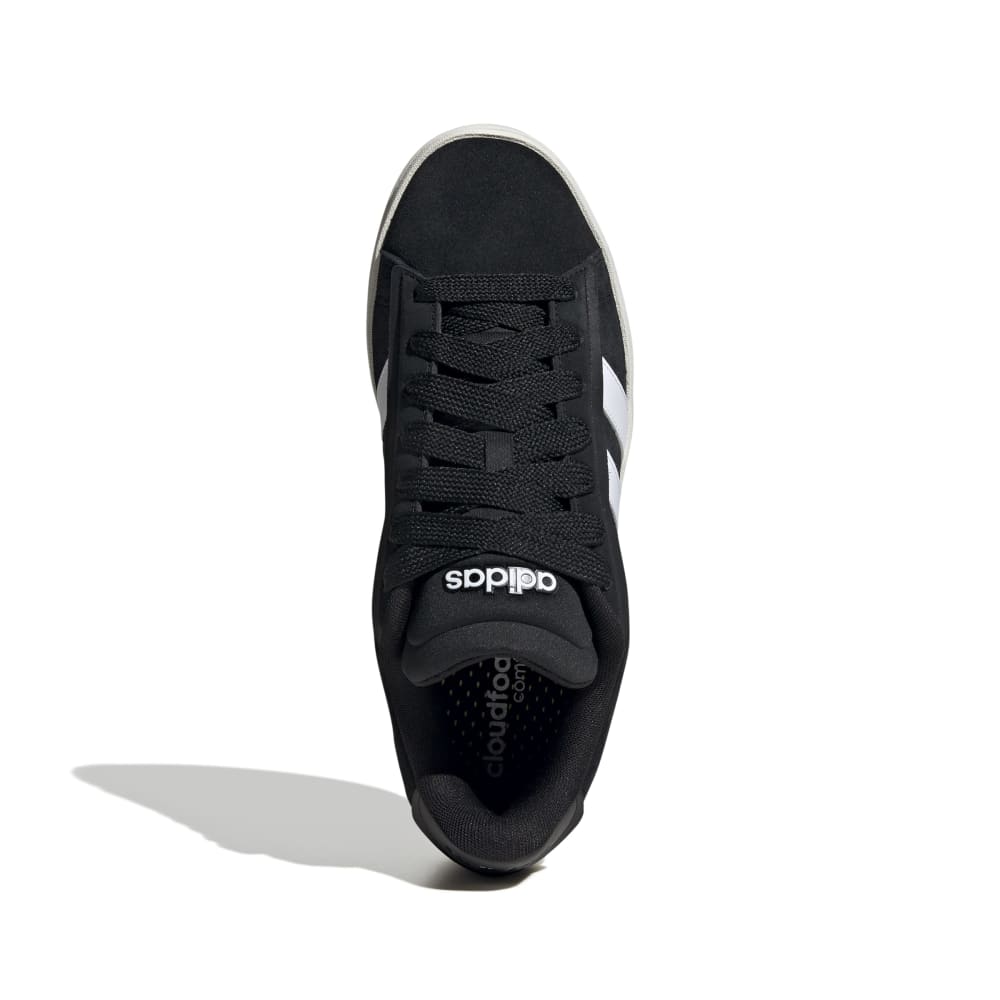 ADIDAS GRAND COURT ALPHA 00s