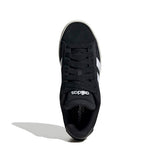 ADIDAS GRAND COURT ALPHA 00s